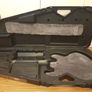 Peavey T 30 & T 15 Hardshell Case (NOS) Image 4