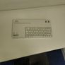 NEW Rii  Rk200 2.4 G Wireless Keyboard and mouse Combo Image 2
