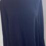Bundle of Designer Tops , L K Bennett, Hobbs, MaxMara, Caroline Kilkenny, COS, Boden, InWear, Victoria Beckham, Whistles, Kaliko, Folkster, Monki, Peter O Brien Image 7