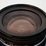 Olympus Zuiko Digital ED 12-60mm f/2.8-4 SWD Lens  (mft, ft, m43) Image 3