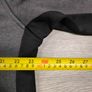 Callaway Half Zip Golf Jumper Mens Large Image 6