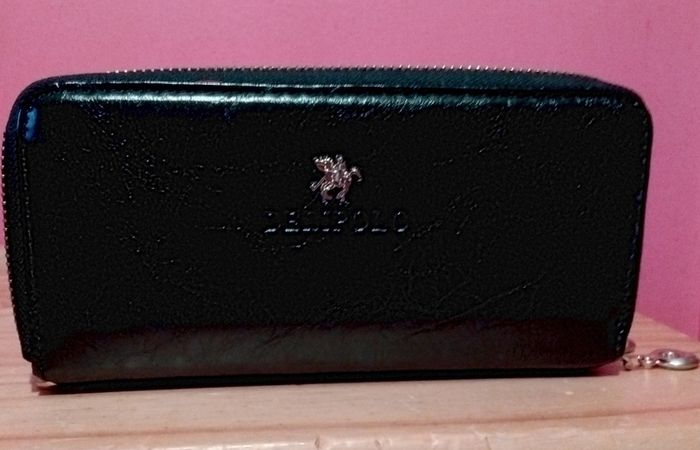Purse/Wallet