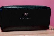 Purse/Wallet