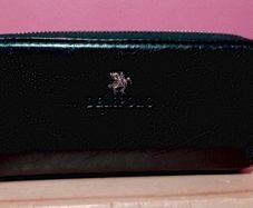 Purse/Wallet