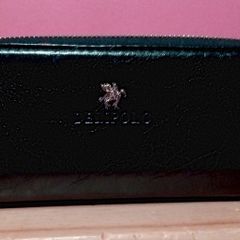 Purse/Wallet
