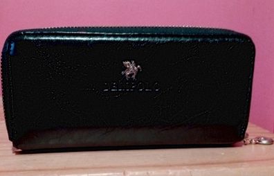 Purse/Wallet