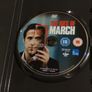 The Ides Of March Dvd Image 2