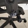 office Chair Image 2