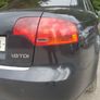 Audi a4. 07 1.9 tdi. 5 speed Image 3