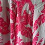Summer weight trousers, size 36 Image 3