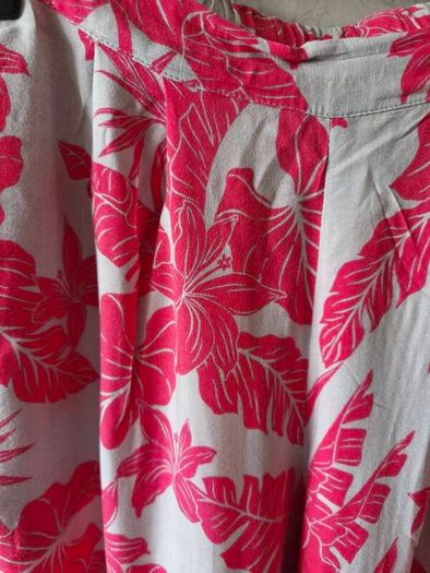 Summer weight trousers, size 36