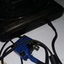 Sega mega drive Image 6