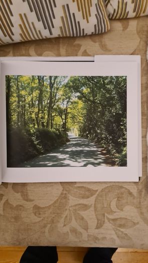 Stories From Life By Ignatius Waters. C. P. Beautiful Illustrated Large Volume Hardback With Dustjacket In Very Good Condition.make Lovely Christmas Present. 34.