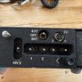 SQN-4S Mini Analogue Audio Location Mixer Image 5