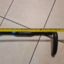 Carbon handlebar 400mm Image 5