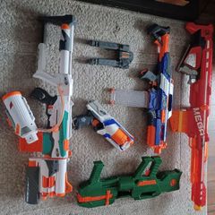 House Clearance