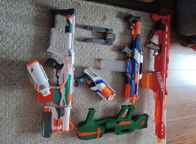 House Clearance