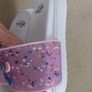 Slidders eu 33/34 uk 1 new Image 5