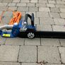 Hyundai Chainsaw New and unused Image 4