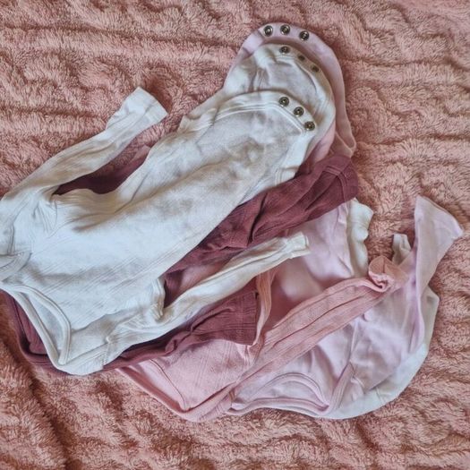 baby clothes