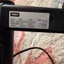Thule VeloCompact 927 Image 3