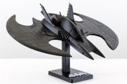 Batwing 3D Printed (Free Postage)
