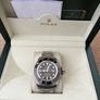 Rolex Image 8