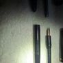 vintage fountain pens Image 6