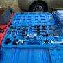 tools Image 6