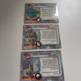 Topps Pokemon Cards Image 2
