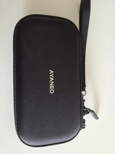 Ayaneo Pocket Air Mini