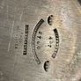 Large Tiffany silver-plated tray Image 7
