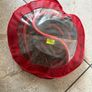 Jump Leads Booster cables 3m length 400Amp Image 4
