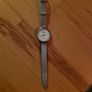 superdry watch Image 4