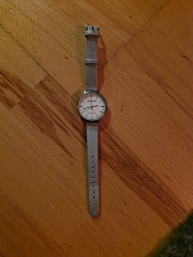 superdry watch