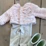 4 Our Generation Doll outfits Image 2