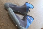 Gola water booties uk9