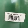 Indirect Vented Hot Water Cylinder Image 2