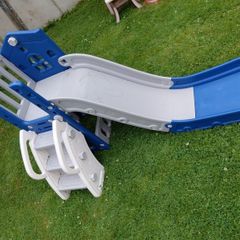 slide