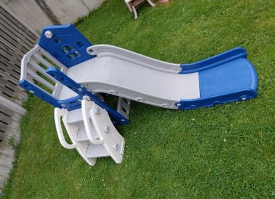 slide