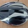 4 Bike Helmets - 2 Adult + 2 Kids Helmets Image 6