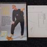 Vintage Clothes Patterns : " Easy Living " and " City Slicker " : 1980s Image 3