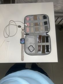 Apple Watch series 9 45MM