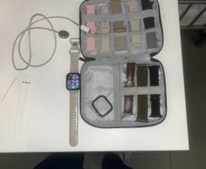 Apple Watch series 9 45MM