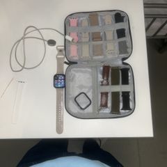 Apple Watch series 9 45MM