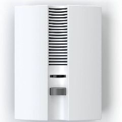 Blaupunkt Carbon Monoxide Detector CO-S2