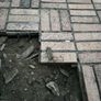 paving bricks Image 3