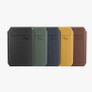Peak Design - Mobile Wallet - Slim Wallet - Eclipse - New In Box! Image 3