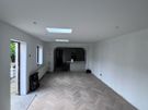 Drylining, Metal Stud Partition, Plastering, Suspended Ceiling Image 7