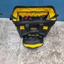 Stanley Fatmax rolling tool bag Image 6